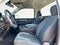 2021 RAM 1500 Classic Express