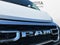 2024 RAM ProMaster Cargo Van SLT