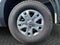 2024 RAM ProMaster Cargo Van SLT