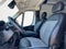 2024 RAM ProMaster Cargo Van SLT
