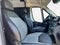 2024 RAM ProMaster Cargo Van SLT
