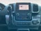 2024 RAM ProMaster Cargo Van SLT