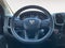 2024 RAM ProMaster Cargo Van SLT