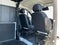 2024 RAM ProMaster Cargo Van SLT