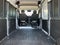 2024 RAM ProMaster Cargo Van SLT