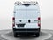 2024 RAM ProMaster Cargo Van SLT