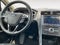 2019 Ford Fusion Hybrid Titanium
