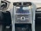 2019 Ford Fusion Hybrid Titanium
