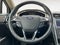 2019 Ford Fusion Hybrid Titanium