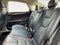 2019 Ford Fusion Hybrid Titanium