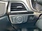 2019 Ford Fusion Hybrid Titanium