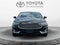 2019 Ford Fusion Hybrid Titanium