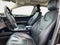 2019 Ford Fusion Hybrid Titanium