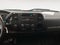 2010 Chevrolet Silverado 1500 LT