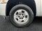 2010 Chevrolet Silverado 1500 LT