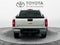 2010 Chevrolet Silverado 1500 LT