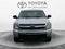 2010 Chevrolet Silverado 1500 LT