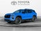 2025 Chevrolet Equinox AWD RS