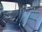 2025 Chevrolet Equinox AWD RS