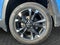 2025 Chevrolet Equinox AWD RS