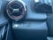 2025 Chevrolet Equinox AWD RS