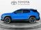 2025 Chevrolet Equinox AWD RS