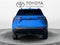 2025 Chevrolet Equinox AWD RS