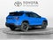 2025 Chevrolet Equinox AWD RS
