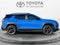 2025 Chevrolet Equinox AWD RS