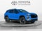 2025 Chevrolet Equinox AWD RS