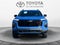2025 Chevrolet Equinox AWD RS