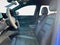 2025 Chevrolet Equinox AWD RS