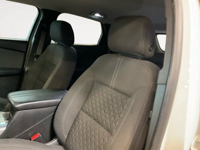2019 Chevrolet Blazer FWD 4dr