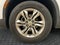 2019 Chevrolet Blazer FWD 4dr