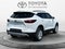 2019 Chevrolet Blazer FWD 4dr