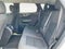 2019 Chevrolet Blazer FWD 4dr