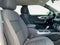 2019 Chevrolet Blazer FWD 4dr