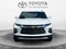 2019 Chevrolet Blazer FWD 4dr