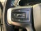 2019 Chevrolet Blazer FWD 4dr