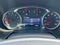 2019 Chevrolet Blazer FWD 4dr