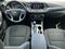 2019 Chevrolet Blazer FWD 4dr