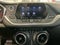 2019 Chevrolet Blazer FWD 4dr