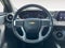 2019 Chevrolet Blazer FWD 4dr