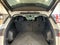 2019 Chevrolet Blazer FWD 4dr