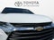 2019 Chevrolet Blazer FWD 4dr