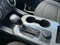 2019 Chevrolet Blazer FWD 4dr