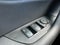 2019 Chevrolet Blazer FWD 4dr