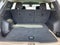 2019 Chevrolet Blazer FWD 4dr