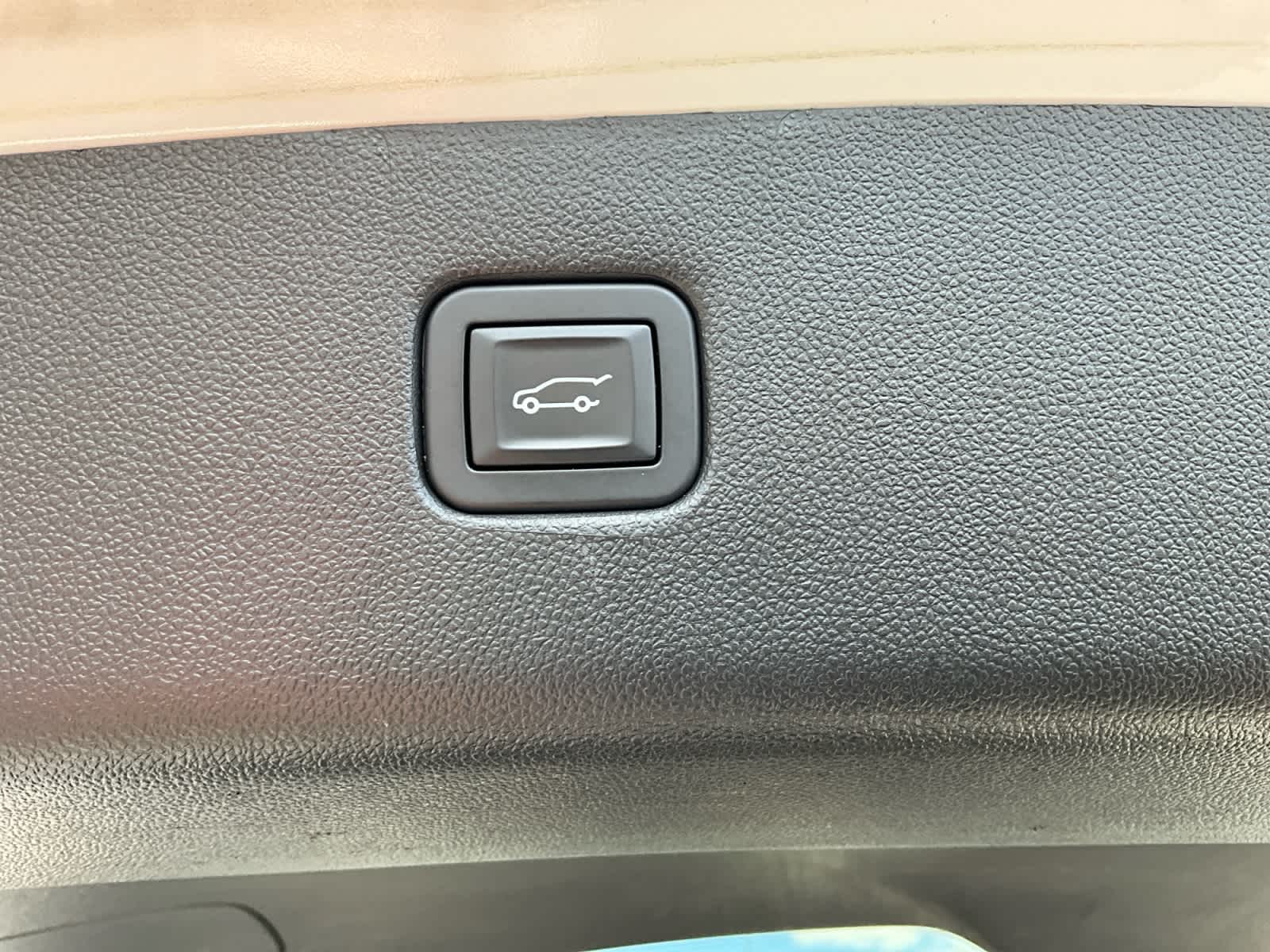 2019 Chevrolet Blazer FWD 4dr