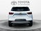 2019 Chevrolet Blazer FWD 4dr